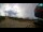 Webcam in Krvavec, 0.1 mi away
