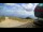 Webcam in Krvavec, 28 km entfernt