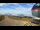 Webcam in Krvavec, 21 km