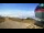 Webcam in Krvavec, 21 km