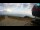 Webcam in Krvavec, 0.1 mi away