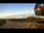 Webcam in Krvavec, 7.5 mi away