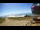 Webcam in Krvavec, 0 km