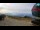 Webcam in Krvavec, 19.6 km entfernt