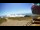 Webcam in Krvavec, 0.2 mi away