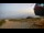 Webcam in Krvavec, 19.6 km