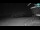 Webcam in Krvavec, 0.7 km
