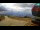 Webcam in Krvavec, 7.5 mi away