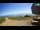 Webcam in Krvavec, 9.9 km
