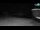 Webcam in Krvavec, 10.7 mi away