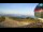 Webcam in Krvavec, 3.9 mi away
