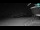 Webcam in Krvavec, 0 km