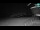 Webcam in Krvavec, 0.7 km