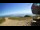 Webcam in Krvavec, 3.8 mi away