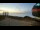Webcam in Krvavec, 0.1 km