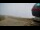 Webcam in Krvavec, 0 km entfernt
