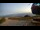 Webcam in Krvavec, 0.1 mi away