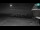 Webcam in Krvavec, 0.2 mi away