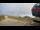 Webcam in Krvavec, 0.7 km entfernt