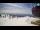 Webcam in Krvavec, 0.7 km