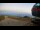 Webcam in Krvavec, 0.1 mi away
