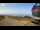 Webcam in Krvavec, 0.7 km