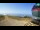 Webcam in Krvavec, 0.7 km