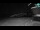 Webcam in Krvavec, 19.5 km