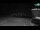 Webcam in Krvavec, 7.5 mi away