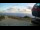 Webcam in Krvavec, 0.1 mi away