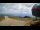 Webcam in Krvavec, 0 mi away