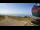 Webcam in Krvavec, 19.6 km entfernt