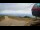 Webcam in Krvavec, 0.2 mi away