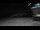Webcam in Krvavec, 0 mi away
