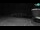 Webcam in Krvavec, 17.8 km entfernt