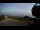 Webcam in Krvavec, 7.7 mi away