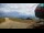 Webcam in Krvavec, 0 mi away