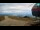 Webcam in Krvavec, 0.2 mi away