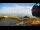 Webcam in Krvavec, 0 km entfernt