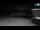 Webcam in Krvavec, 19.5 km entfernt