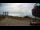Webcam in Krvavec, 19.5 km