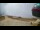 Webcam in Krvavec, 6.8 mi away
