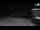 Webcam in Krvavec, 9.9 km entfernt