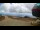 Webcam in Krvavec, 0.7 km entfernt
