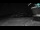 Webcam in Krvavec, 0.7 km