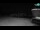 Webcam in Krvavec, 0.1 mi away