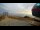 Webcam in Krvavec, 6.8 mi away