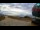 Webcam in Krvavec, 21 km