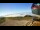 Webcam in Krvavec, 0.7 km entfernt