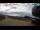 Webcam in Krvavec, 21 km